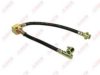 ABE C81542ABE Brake Hose